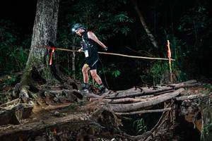 BIB: 
                            <button type="button" onclick="openModal(27355408)" class="btn btn-primary btn-sm float-right btn-popup" data-toggle="modal" data-target=".modal-high-quality">
                        <i class="fas fa-shopping-cart"></i> Add to Cart
                    </button>
                                            <button type="button" onclick="isThisMe(27355408, true)" class="btn btn-success btn-sm float-right btn-popup btn-isme hidden" data-toggle="tooltip" data-placement="bottom" title="นี่คือรูปของคุณใช่ไหม คลิกที่นี่เพื่อเอาเข้าอัลบั้ม">
                        <i class="fas fa-plus"></i> Add to album
                    </button>
                    <button type="button" onclick="isThisMe(27355408, false)" class="btn btn-warning btn-sm float-right btn-popup btn-isnotme hidden">
                        <i class="fas fa-ban"></i> Remove from album
                    </button>